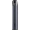 Uwell CRAVAT Pod elektronická cigareta 300mAh Gray