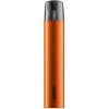 Uwell CRAVAT Pod elektronická cigareta 300mAh Orange