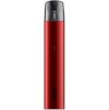 Uwell CRAVAT Pod elektronická cigareta 300mAh Red