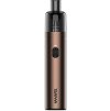 Uwell Whirl S2 Pod elektronická cigareta 900mAh Brown