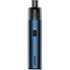 Uwell Whirl S2 Pod elektronická cigareta 900mAh Blue