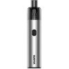 Uwell Whirl S2 Pod elektronická cigareta 900mAh Silver