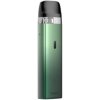 VOOPOO VINCI Pod SE elektronická cigareta 900mAh Forest Green