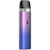 VOOPOO VINCI Pod SE elektronická cigareta 900mAh Provence Purple