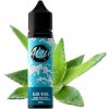 Příchuť ZAP! Juice Shake and Vape AISU 20ml Aloe Vera