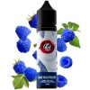 Příchuť ZAP! Juice Shake and Vape AISU 20ml Blue Raspberry