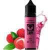 Příchuť ZAP! Juice Shake and Vape ZAP 20ml Lychee Lemonade