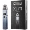 OXVA Xlim Pod 3rd Anniversary Limited Version elektronická cigareta 900mAh Night