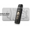 VOOPOO Vinci - Pod Kit - Royal Edition - 800mAh (Gold Jazz), 20 produktový obrázek.
