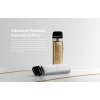 VOOPOO Vinci - Pod Kit - Royal Edition - 800mAh (Gold Jazz), 7 produktový obrázek.