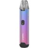 joyetech evio c2 pod elektronicka cigareta 800mah purple haze