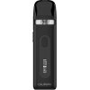 Uwell Caliburn X Pod elektronická cigareta 850mAh Matte Black