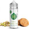 Příchuť AEON Journey Xmas Edition Shake and Vape 24ml Pistachio Cookie