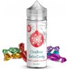 Příchuť AEON Journey Xmas Edition Shake and Vape 24ml Salon Candy