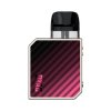 Elektronická cigareta: VooPoo Drag Nano 2 Pod Kit Nebula Edition (800mAh) (Neon Rose)