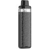 Joyetech EVIO POD elektronická cigareta 960mAh Black