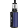 iSmoka-Eleaf iStick i80 80W Grip 3000mAh Full Kit Blue