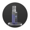 Elektronický grip: Innokin Coolfire Z60 Kit s Zlide Top Tank (2500mAh) (Stainless Steel)