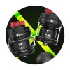 Clearomizér Wotofo Profile X RTA (5ml / 8ml) (Gunmetal)