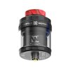 Clearomizér Wotofo Profile X RTA (5ml / 8ml) (Gunmetal)