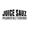 just juice salt e liquid 10ml 10mg 20mg 03