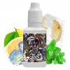 Vampire Vape - Příchuť - Kings Fool - 30ml, produktový obrázek.