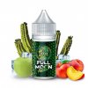 Full Moon - Příchuť - Adam - 30ml, produktový obrázek.