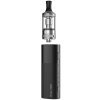 aSpire Zelos Nano - Full Grip - 1600mAh (Black), 18 produktový obrázek.