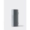 aSpire Zelos Nano - Full Grip - 1600mAh (Space Grey), 17 produktový obrázek.