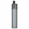 Aspire Vilter - Pod Kit - 450mAh (Grey), produktový obrázek.