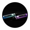 Elektronická cigareta: Uwell Caliburn X Pod Kit (850mAh) (Ink Blue)