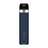 Elektronická cigareta: Vaporesso XROS 3 Mini Pod Kit (1000mAh) (Navy Blue)