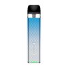 Elektronická cigareta: Vaporesso XROS 3 Mini Pod Kit (1000mAh) (Sky Blue)