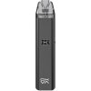 OXVA Xlim C elektronická cigareta 900mAh Black