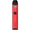 Uwell Caliburn A3 elektronická cigareta 520mAh Red