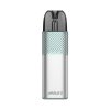 Elektronická cigareta: VooPoo Argus Z Pod Kit (900mAh) (Mint Silver)