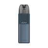 Elektronická cigareta: VooPoo Argus Z Pod Kit (900mAh) (Navy Blue)