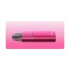 Elektronická cigareta: VooPoo Argus Z Pod Kit (900mAh) (Rose Pink)