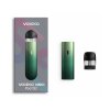 Elektronická cigareta: VooPoo Vinci Pod SE Kit (900mAh) (Dawn Blue)