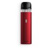 Elektronická cigareta: VooPoo Vinci Pod SE Kit (900mAh) (Flame Red)