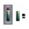 Elektronická cigareta: VooPoo Vinci Pod SE Kit (900mAh) (Forest Green)