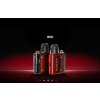 VOOPOO Argus P1 - Pod Kit - 800mAh - Black, 6 produktový obrázek.