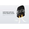 VOOPOO Vinci Pod SE - Pod Kit - 900mAh - Midnight Black, 10 produktový obrázek.