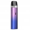 VOOPOO Vinci Pod SE - Pod Kit - 900mAh - Provence Purple, produktový obrázek.