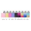 Oxva Xlim SQ - Pod Kit - 900mAh - Pink Green, 4 produktový obrázek.