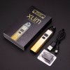 Oxva Xlim V2 - Pod Kit - 900mAh - 3RD Anniversary - Limited Edition - Silver, 3 produktový obrázek.
