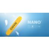 Lio Nano X - 16mg - Mango ICE (Ledové mango), 8 produktový obrázek.
