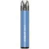 OXBAR Bipod elektronická cigareta 650mAh Blue