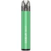 OXBAR Bipod elektronická cigareta 650mAh Green