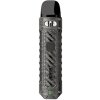 Uwell Caliburn Tenet elektronická cigareta 750mAh Iron Grey